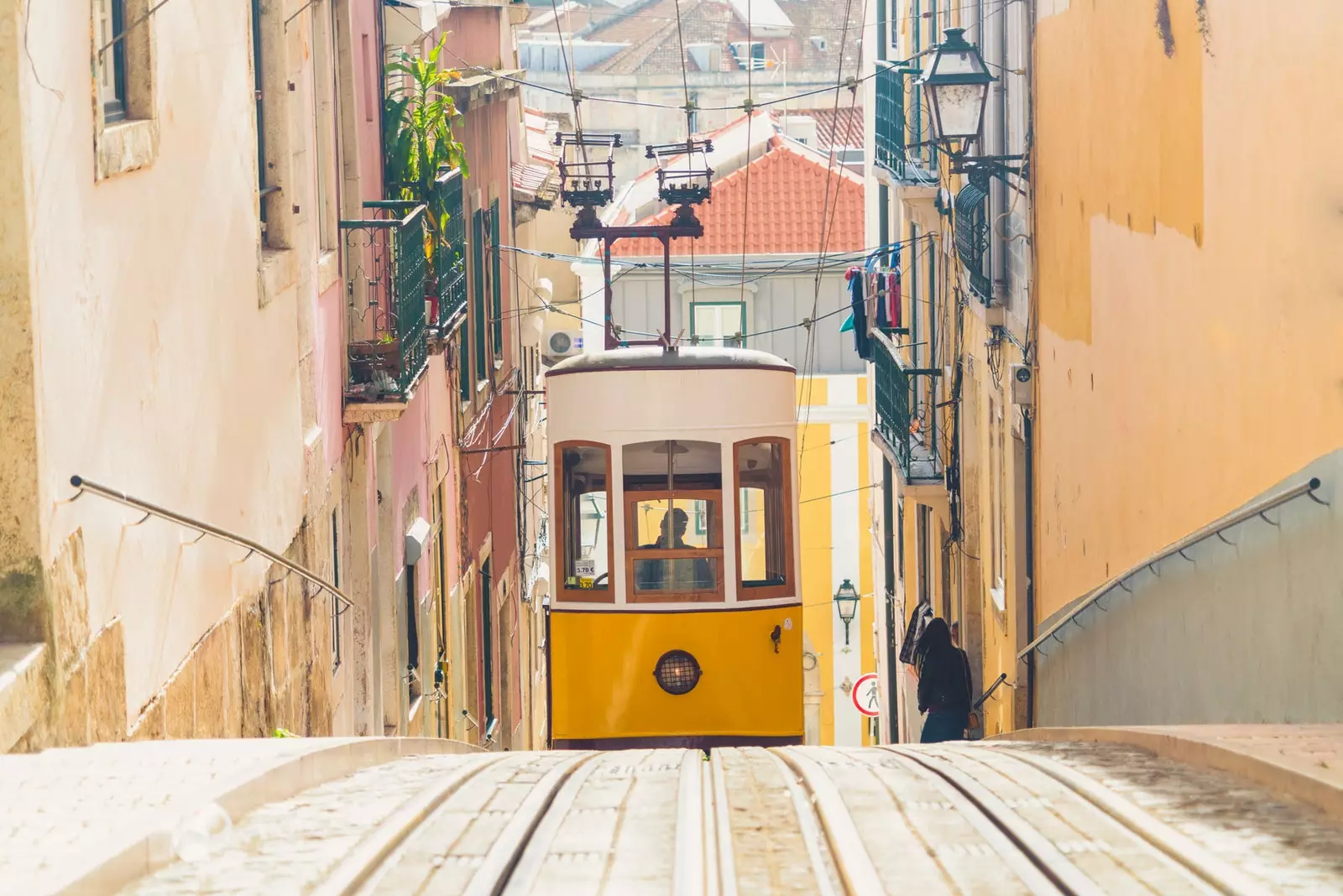 Lisbon