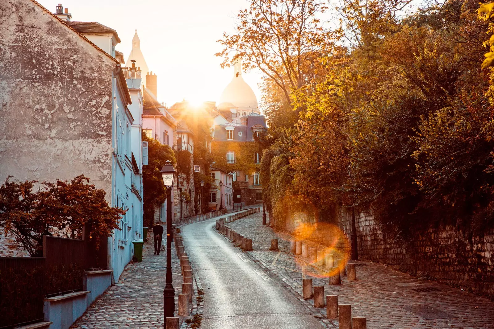 Montmartre