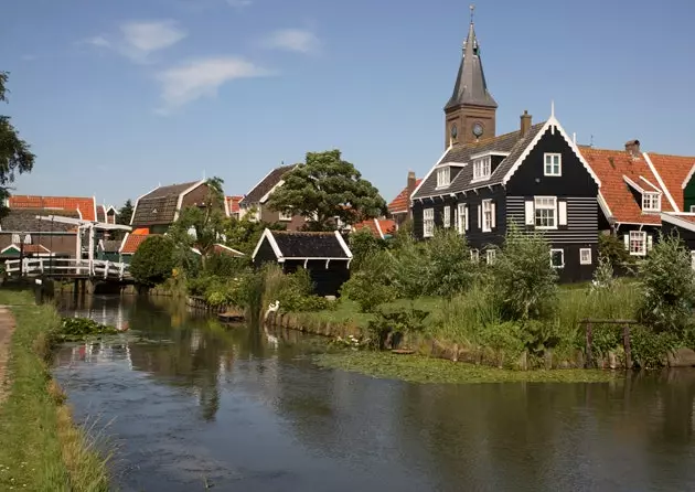 marken