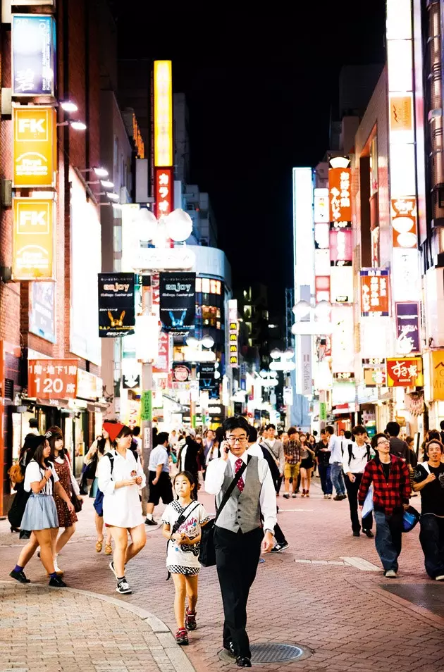 Asakusa