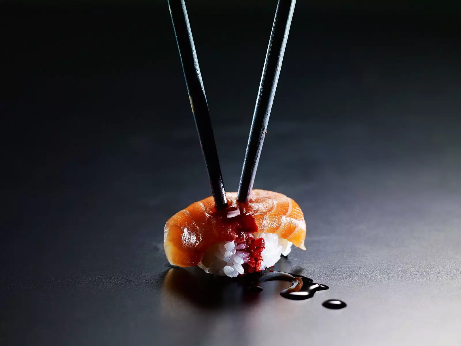 32 indisputable reasons to love sushi