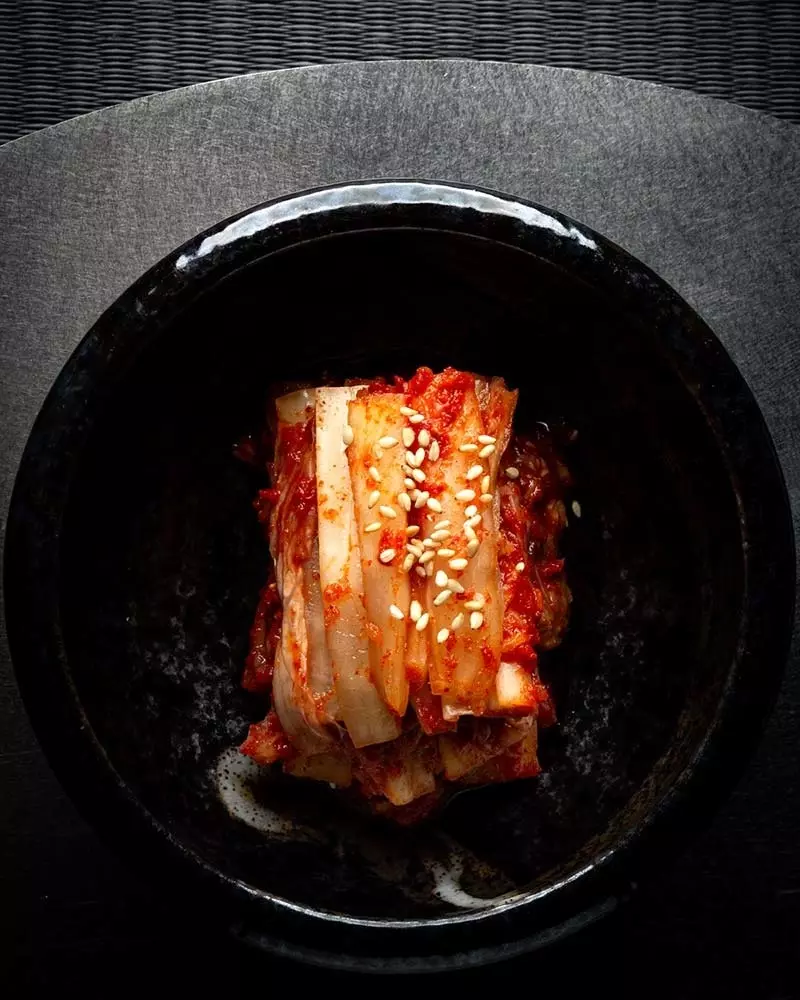 Yakiniku Rikyu