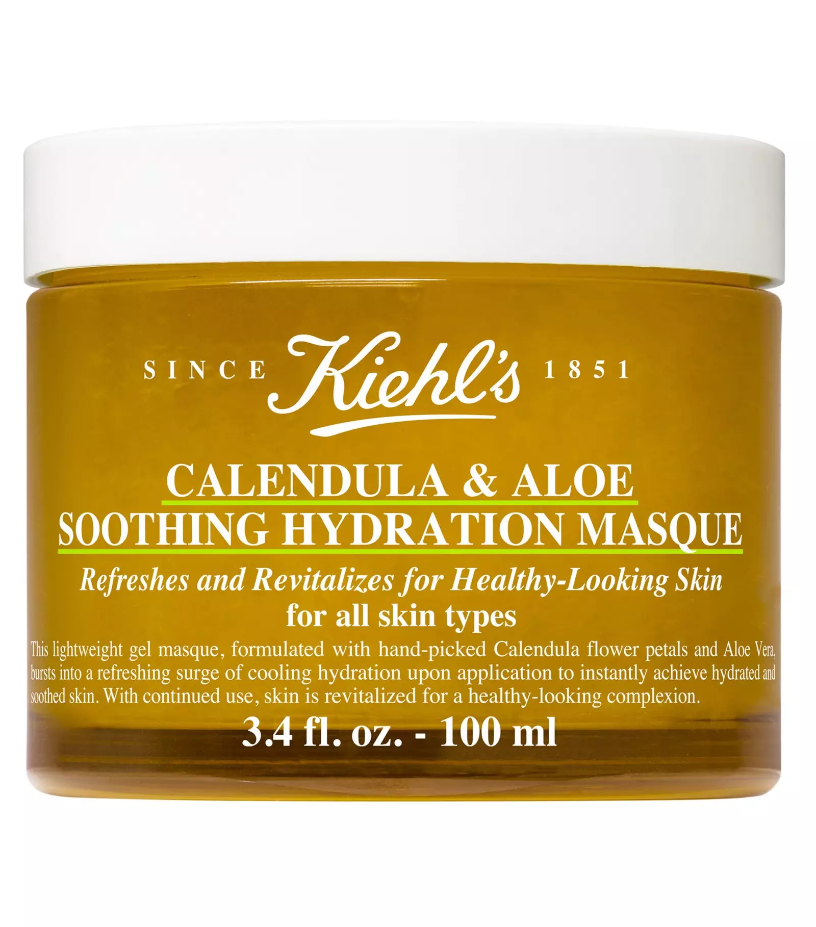 Kiehl's