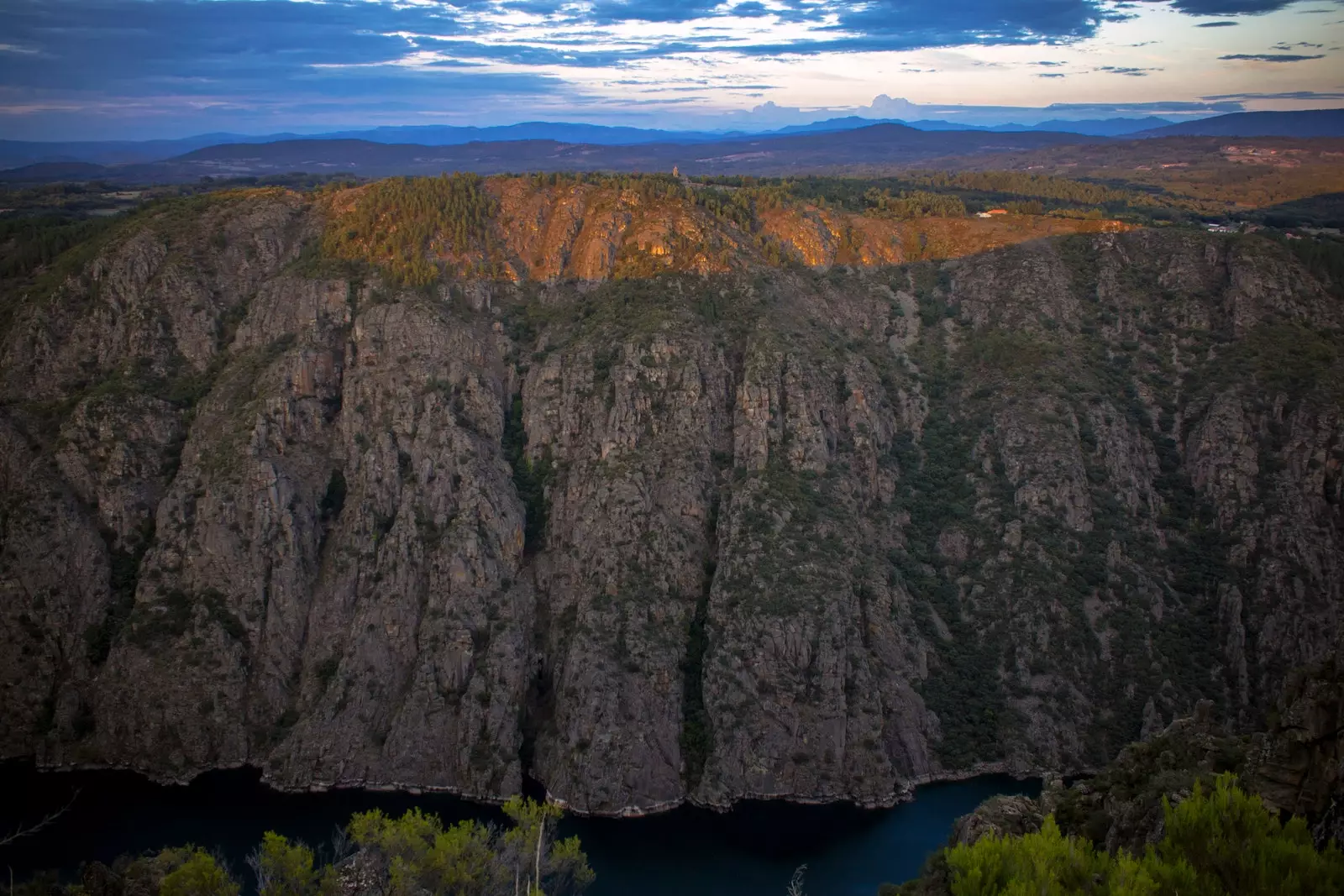 Ribeira Sakra