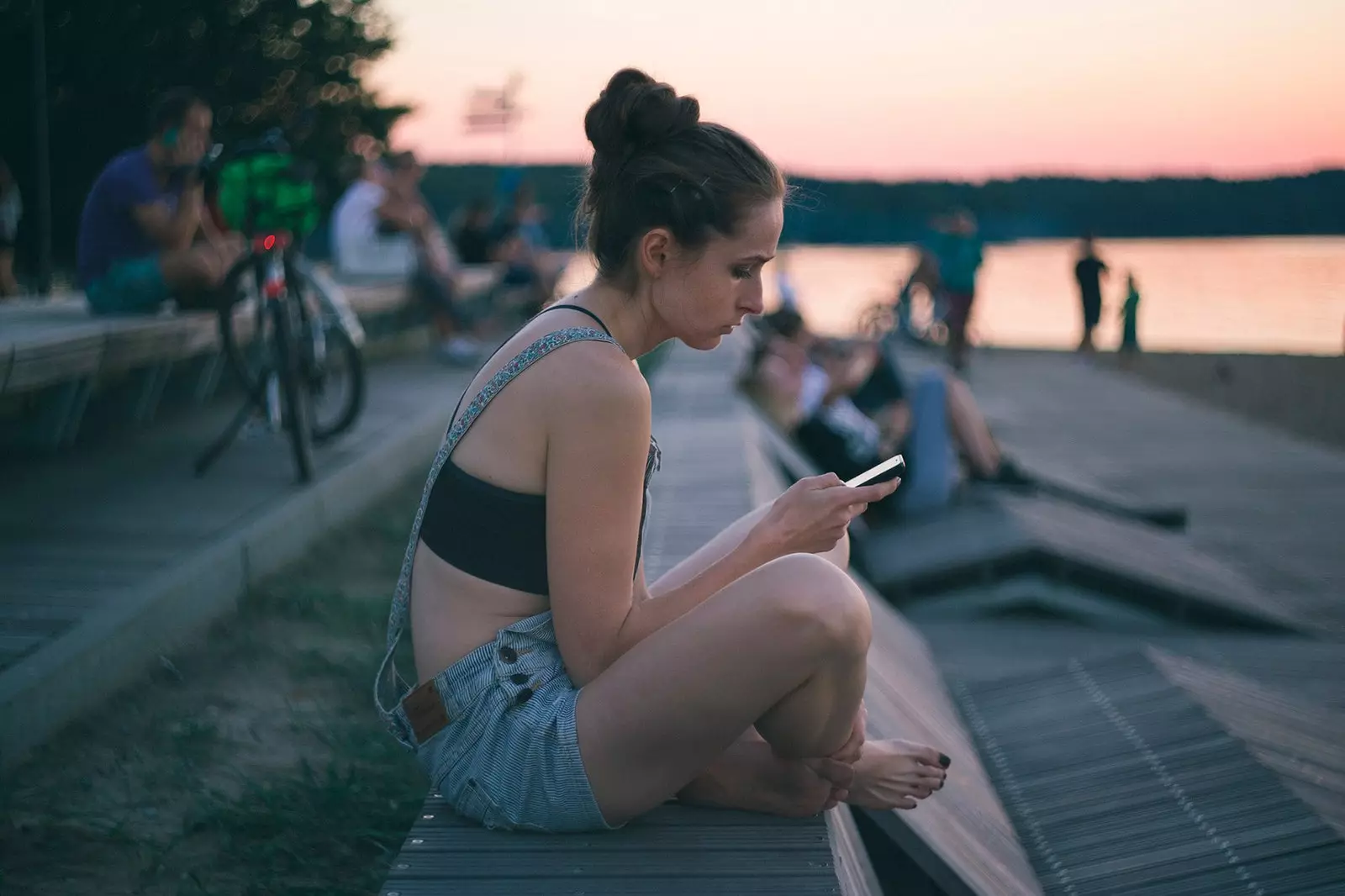 La technologie comme solution à vos dilemmes de voyage