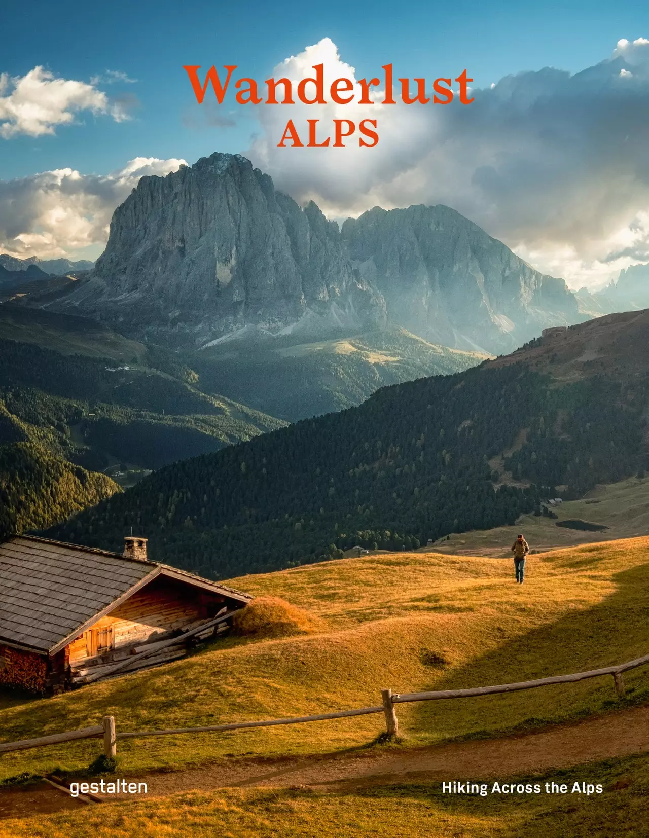 50 geriausių pėsčiųjų takų keliauti į Alpes 1334_4