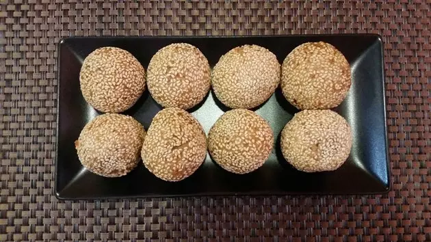 Buchi