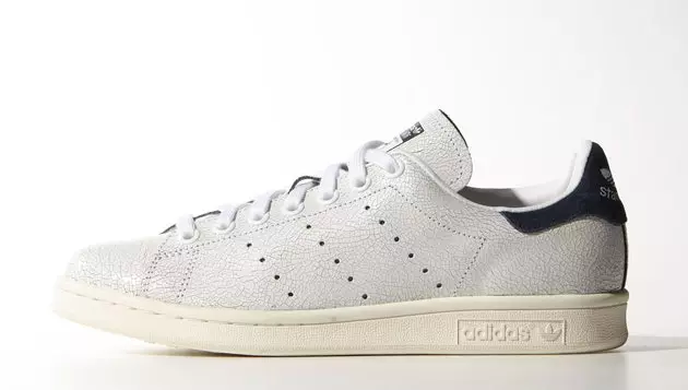 Stan Smith