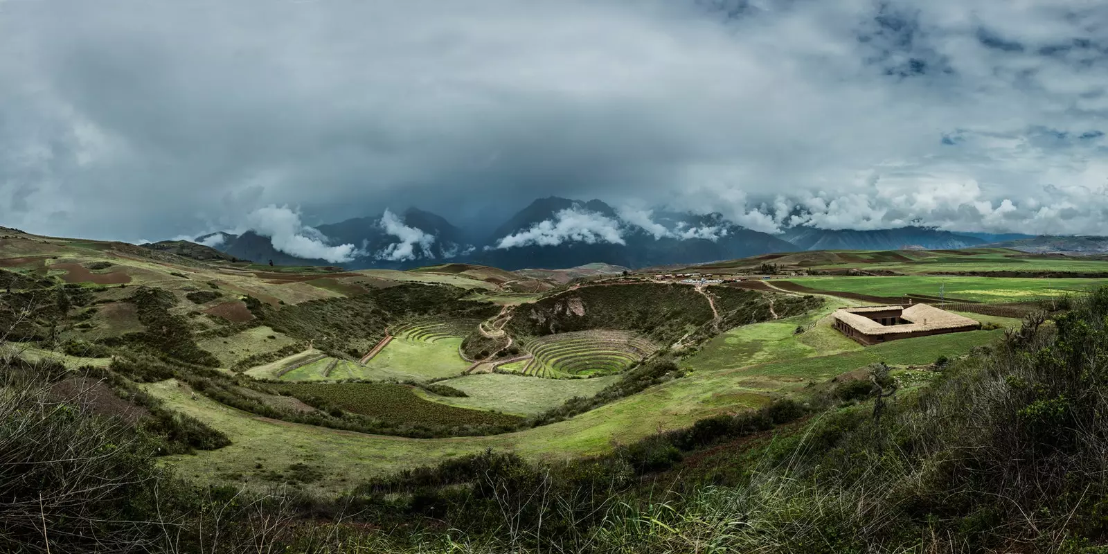 Հազար