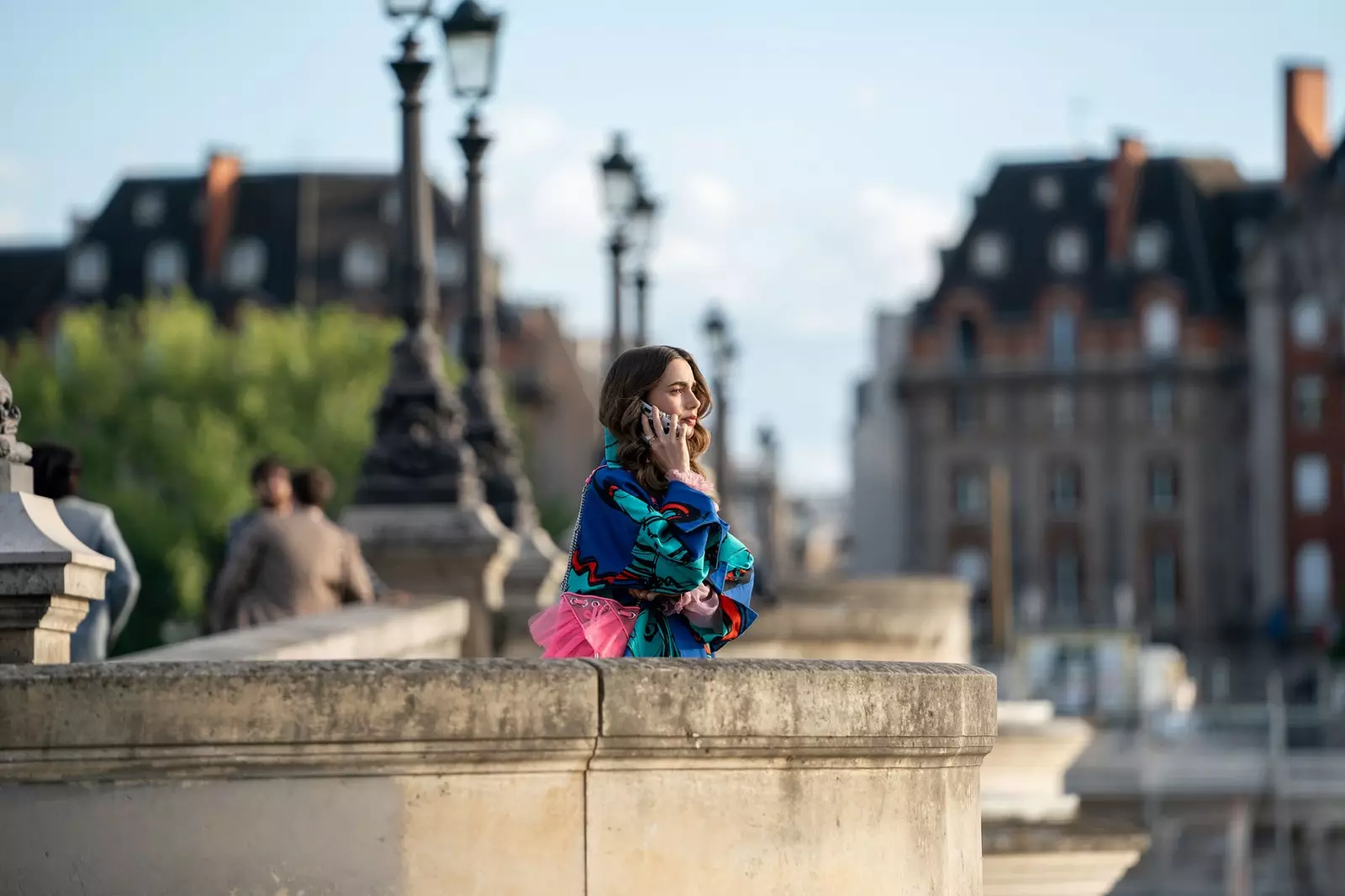 Pont Neuf