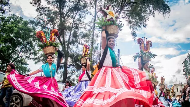 12 saker du bör veta innan du sätter din fot i Latinamerika