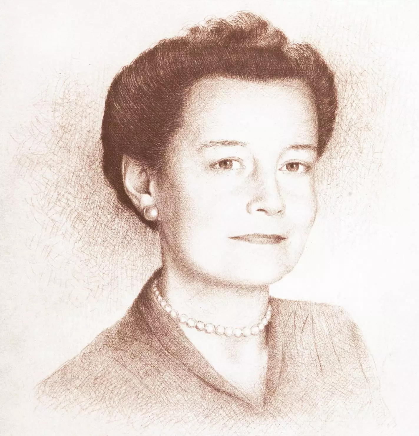 Lilija Bollingere