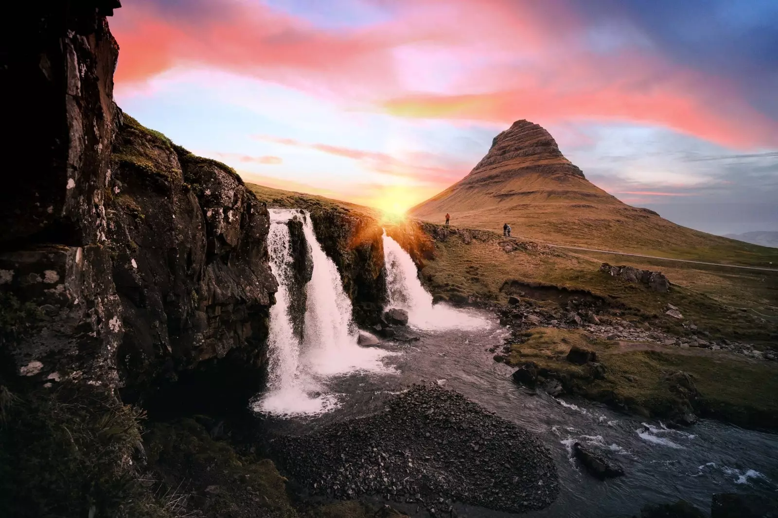 Izland új turizmust javasol