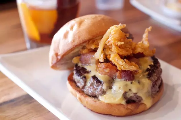 Umami Burger