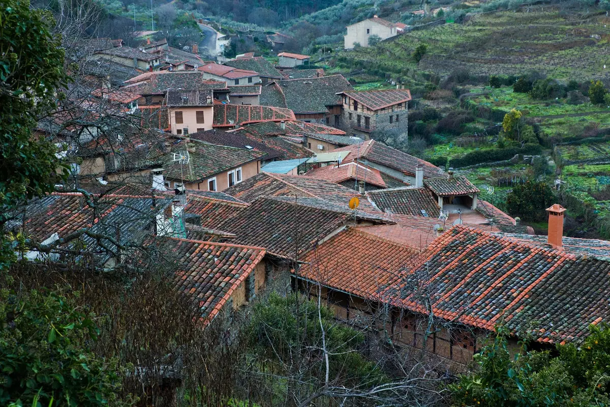 Գաթայի Ռոբլեդիլո