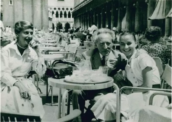 Caffè Florian