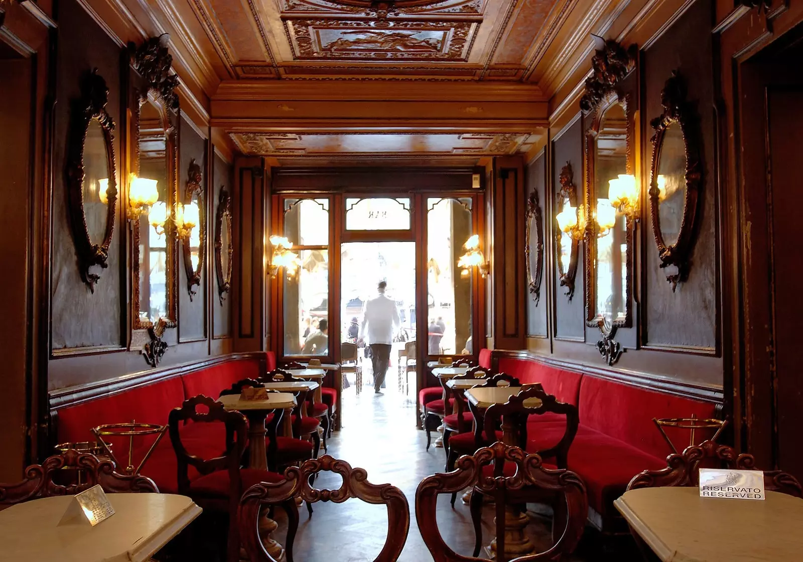 Caffè Florian