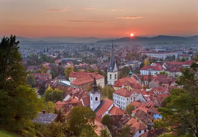 Mesto s nevysloviteľným názvom