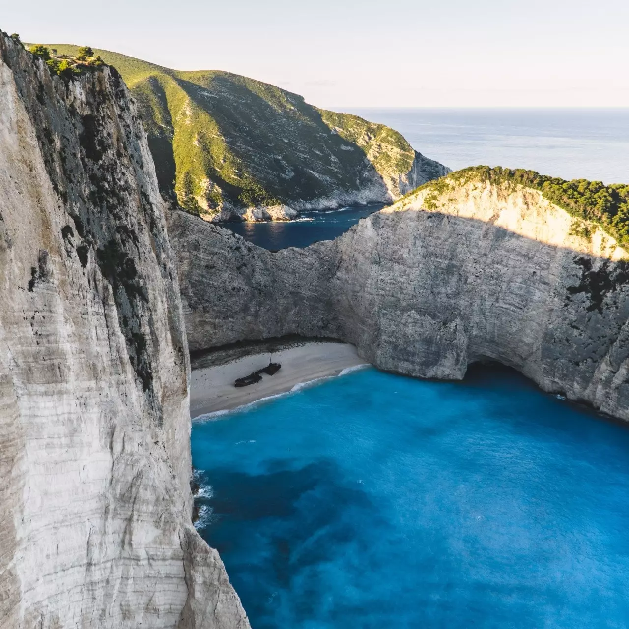 Evropske vlade to poletje začnejo aktivirati turizem