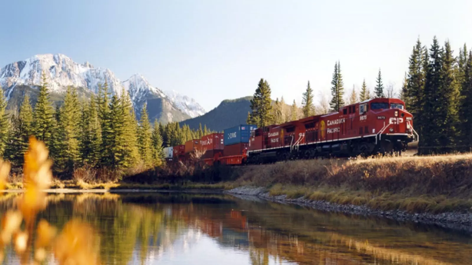 canadaeuummexico train