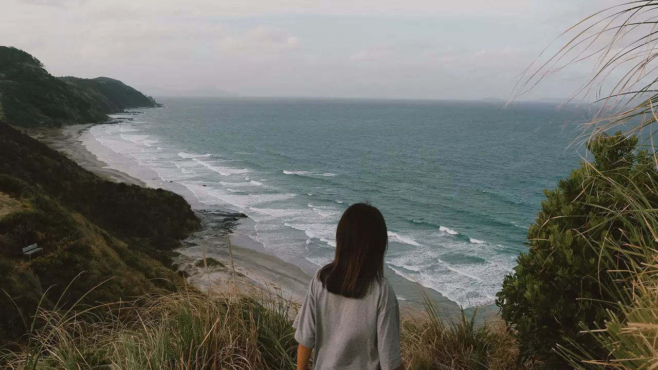 Novi Zeland predlaže četverodnevni radni tjedan kako bi aktivirao domaći turizam i gospodarstvo