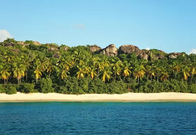 Morar na cidade depois de meses acordando com paisagens assim deve ser complicado