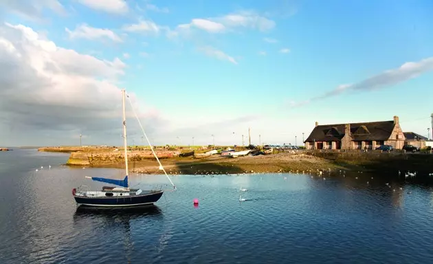 κόλπος galway