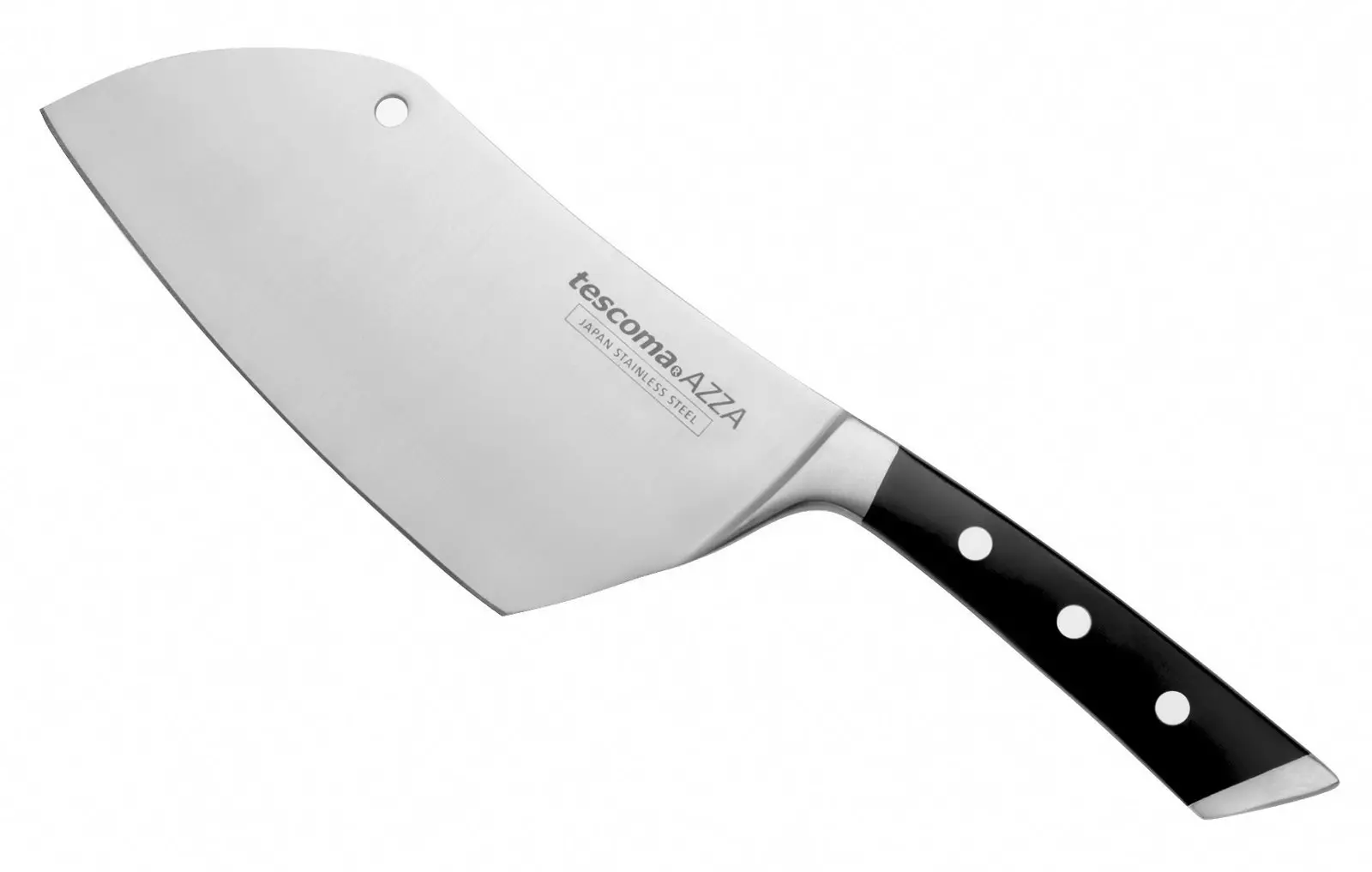 Tescoma Cleaver