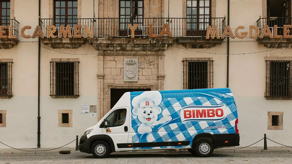 Cangas de Narcea, Anda punya janji – bebas gluten!–