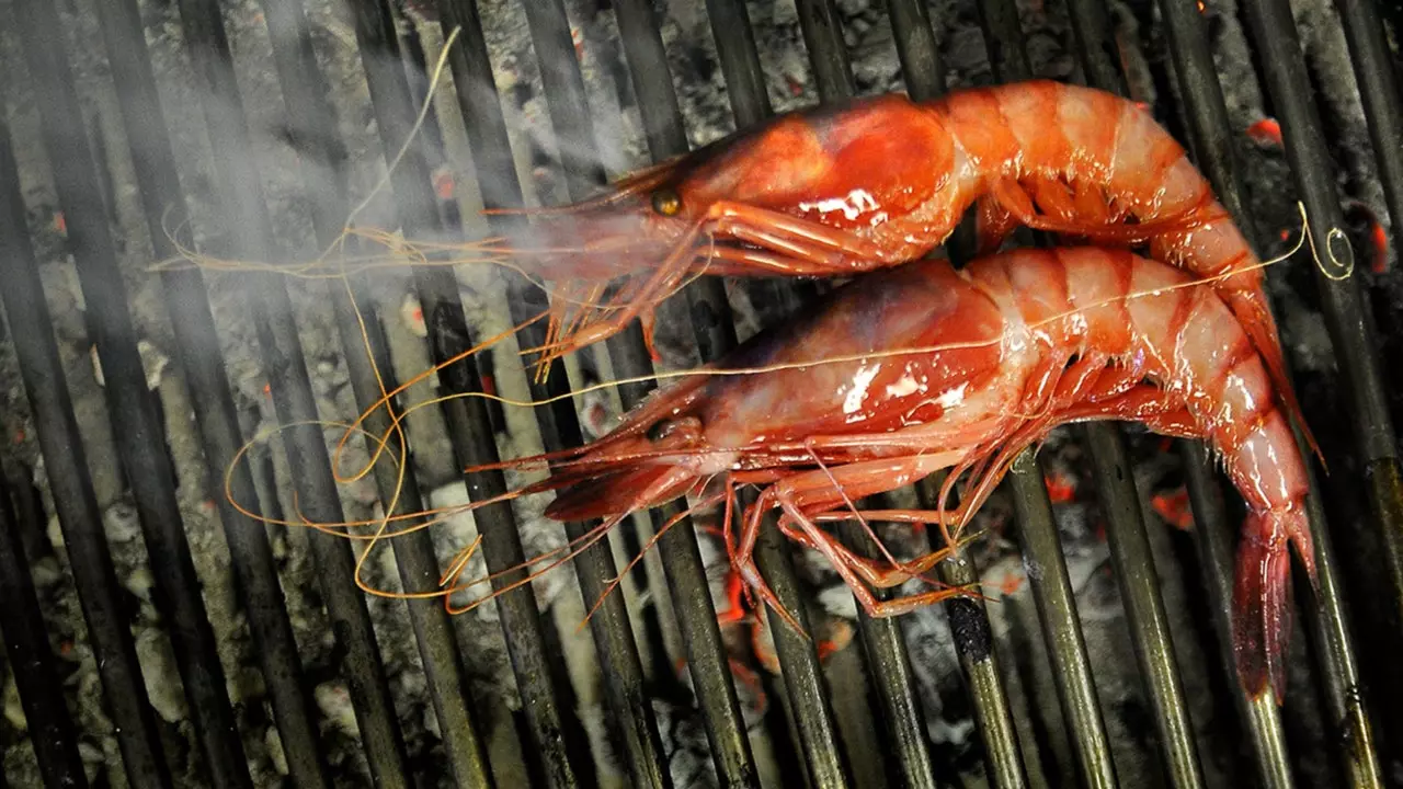 Vizcayada (Bilbaodan kənarda) ən yaxşı restoranlar