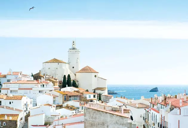 cadaqués