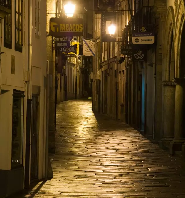 ParížDakar ¡outra cunca de vino