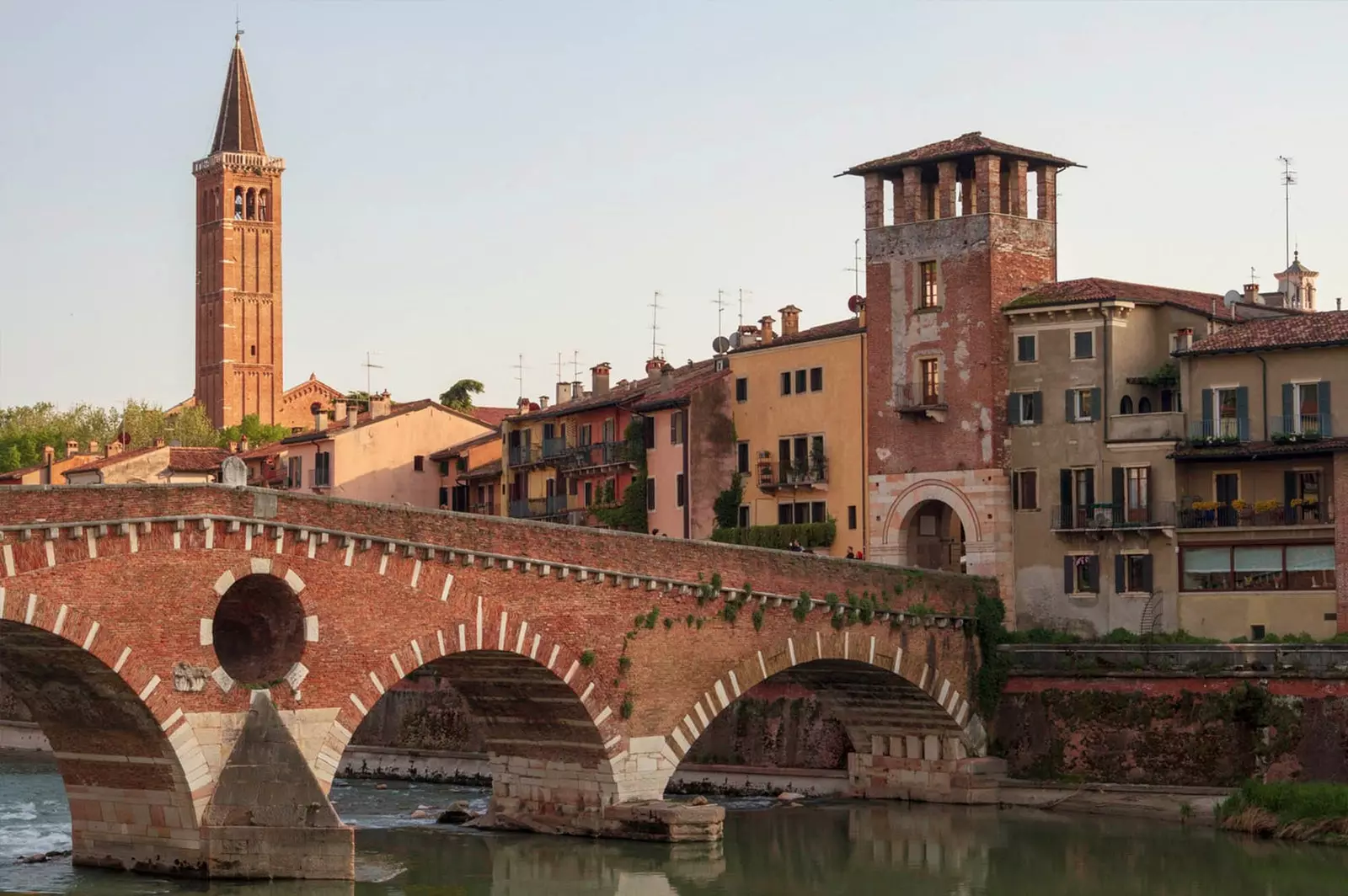 Verona