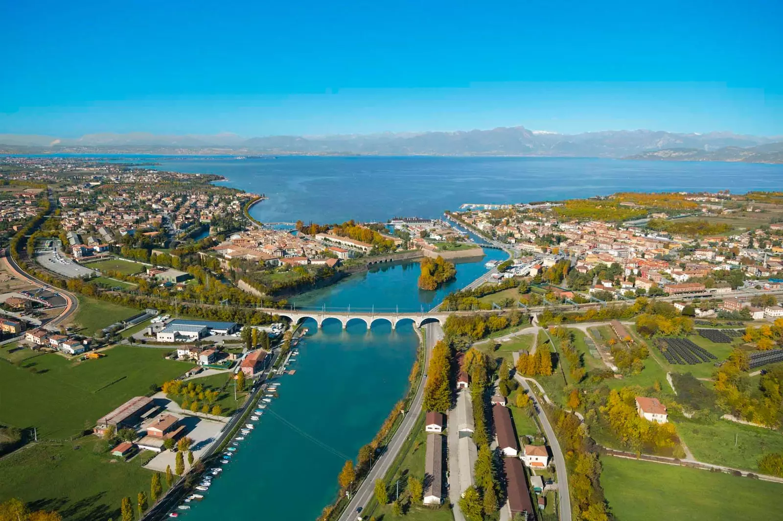 Pêcheur de la Garde