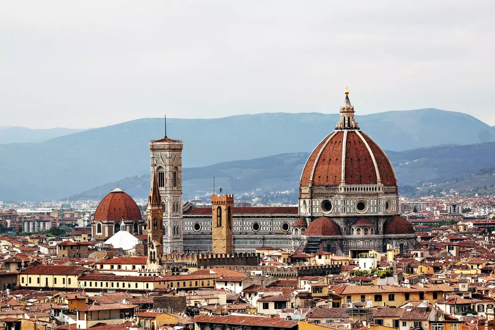 florence