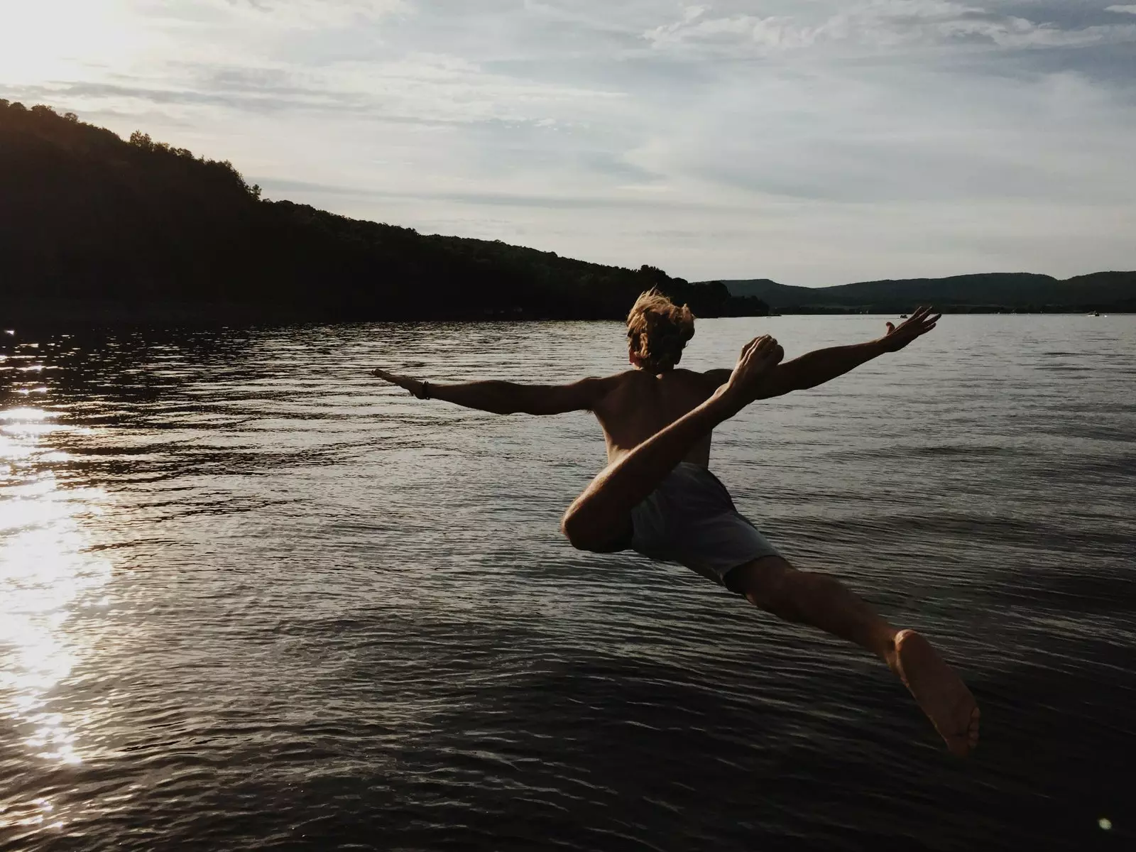 Êtes-vous satisfait de vos vacances