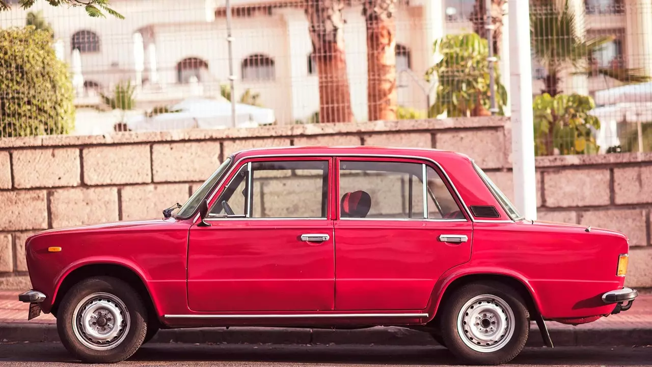 Seat 124 50th anniversary