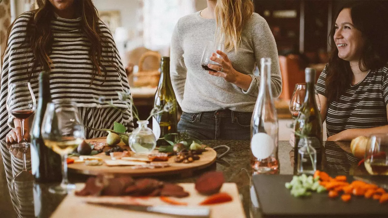 8 curiositeiten over wat we elke dag eten waar je sprakeloos van wordt