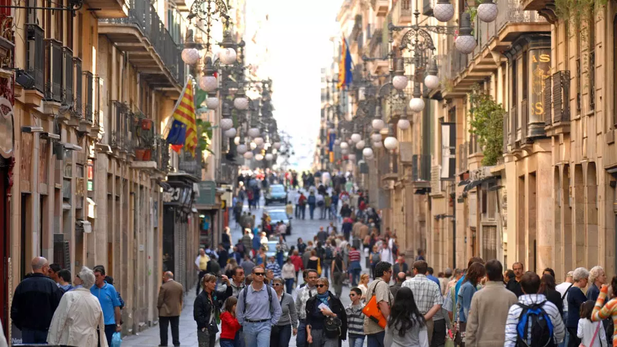 Bir guruh tadqiqotchilar ijtimoiy tarmoqlardan foydalangan holda mahallalarning gentrifikatsiya qilinishini bashorat qilmoqdalar