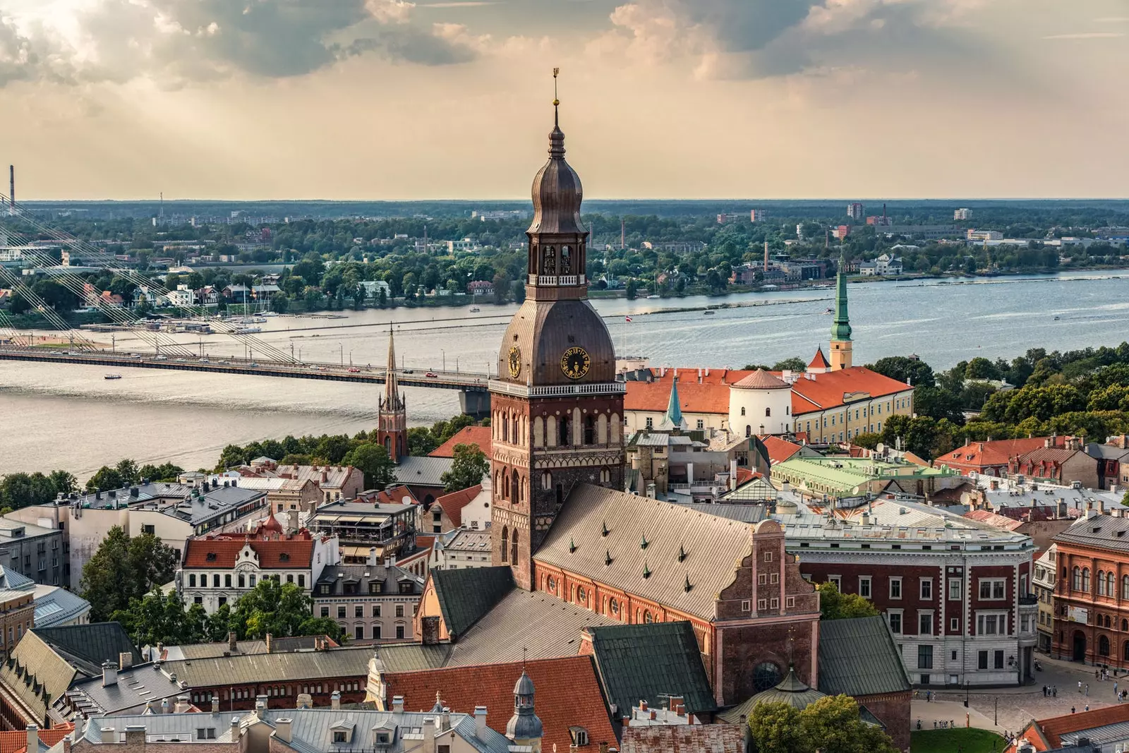 Riga