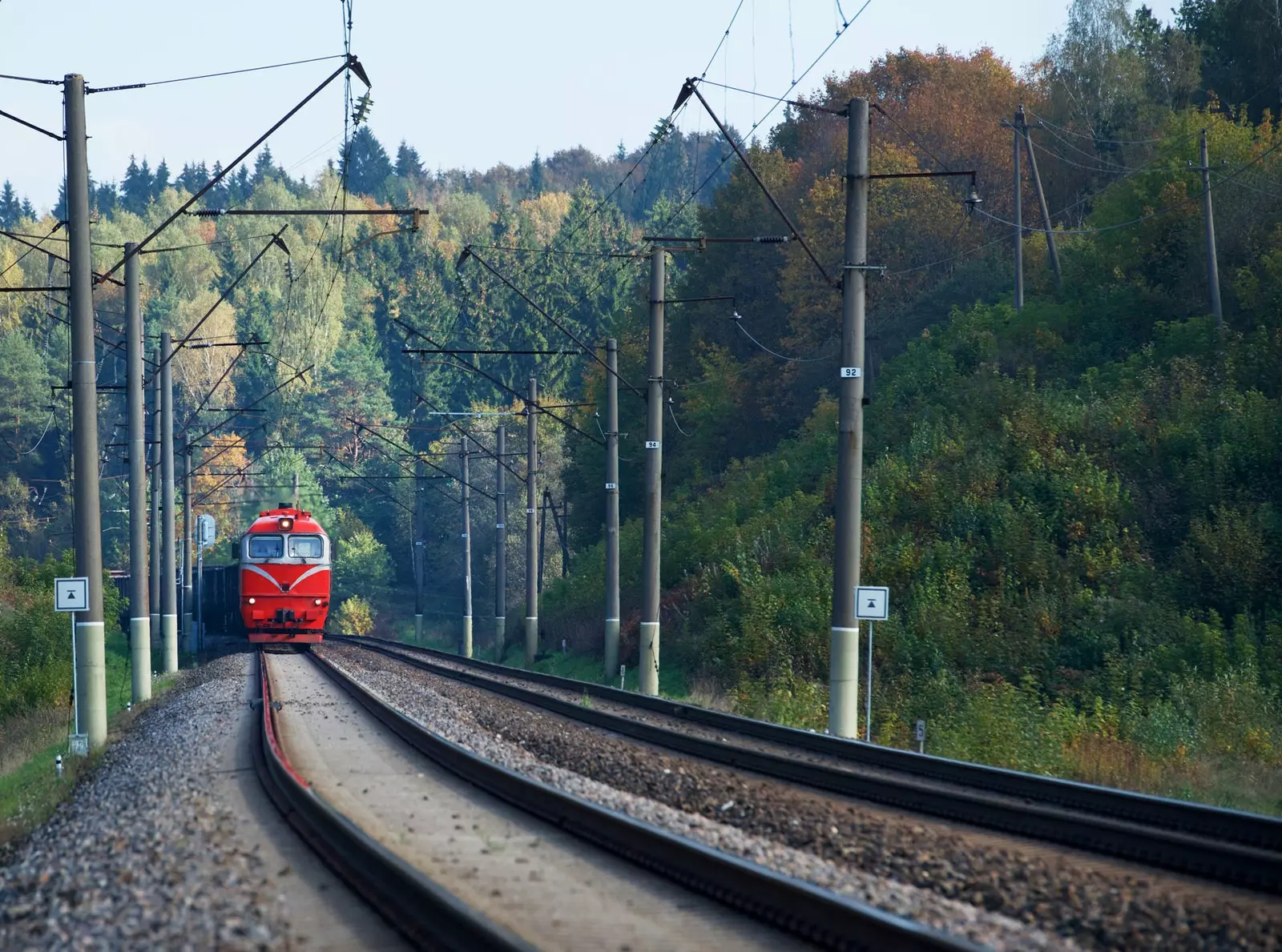 Вильнюс