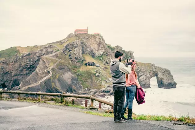 Jinsi ya kutaniana na Basque