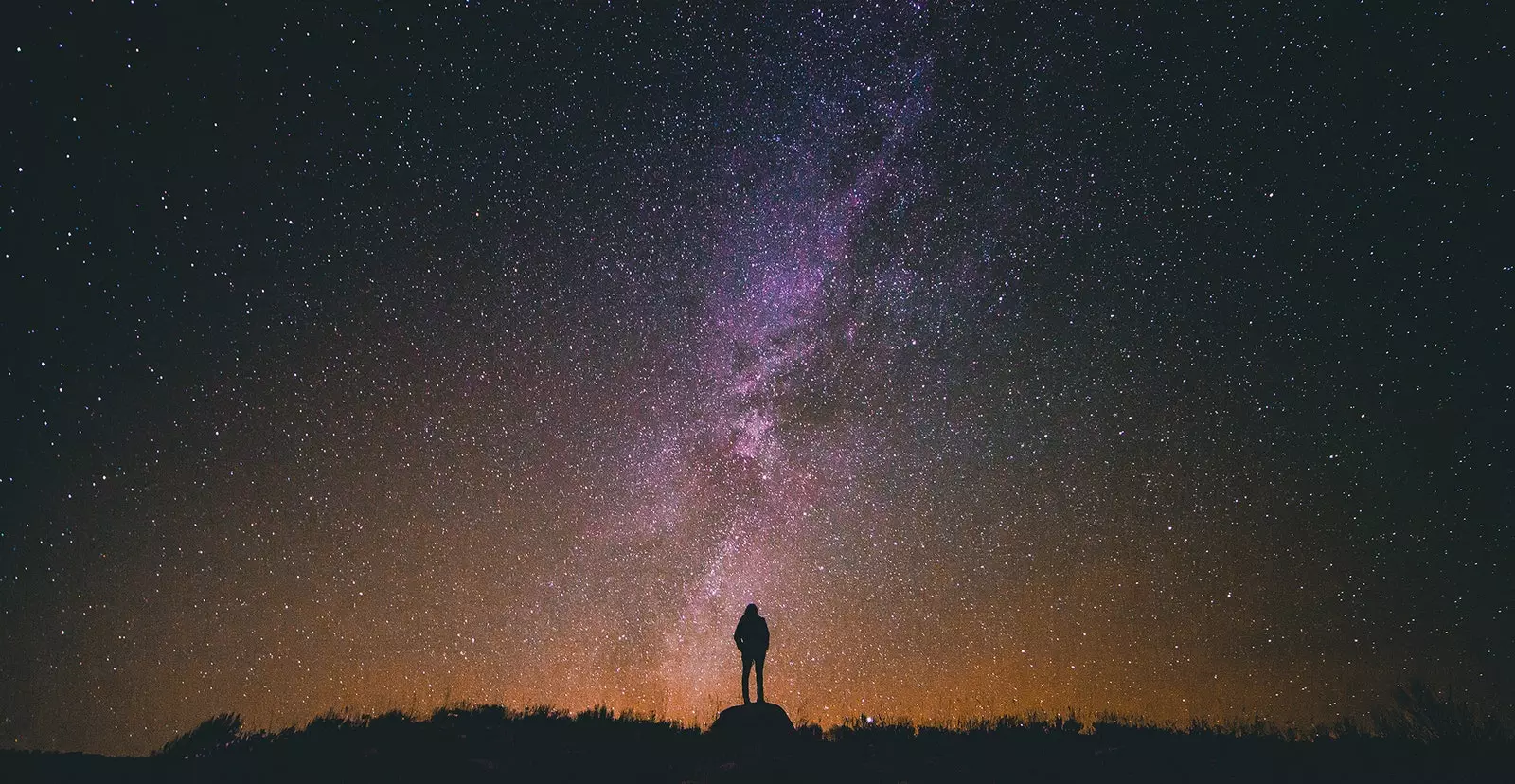 calendário astronômico 2019