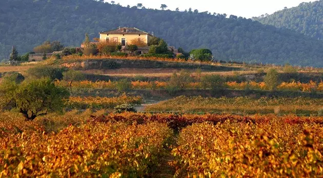 Hotel Gimenelles Castle