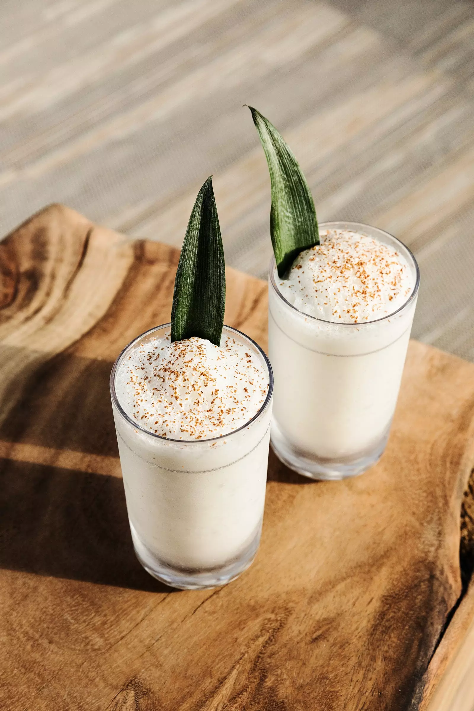 Piña Colada