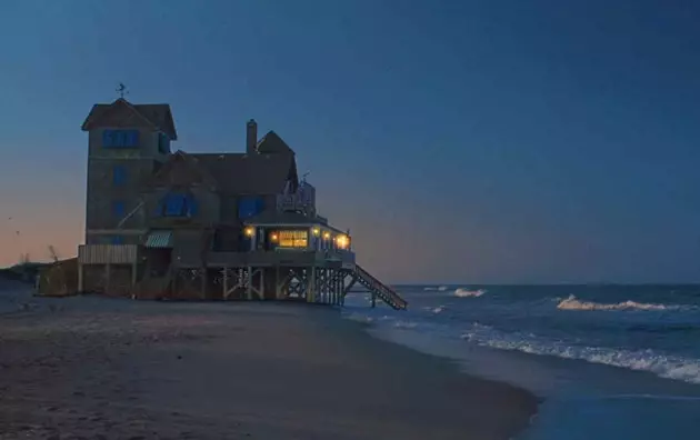 Rodanthe Inn