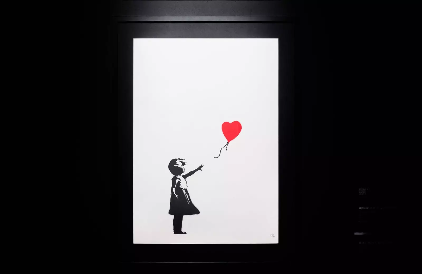 banksy