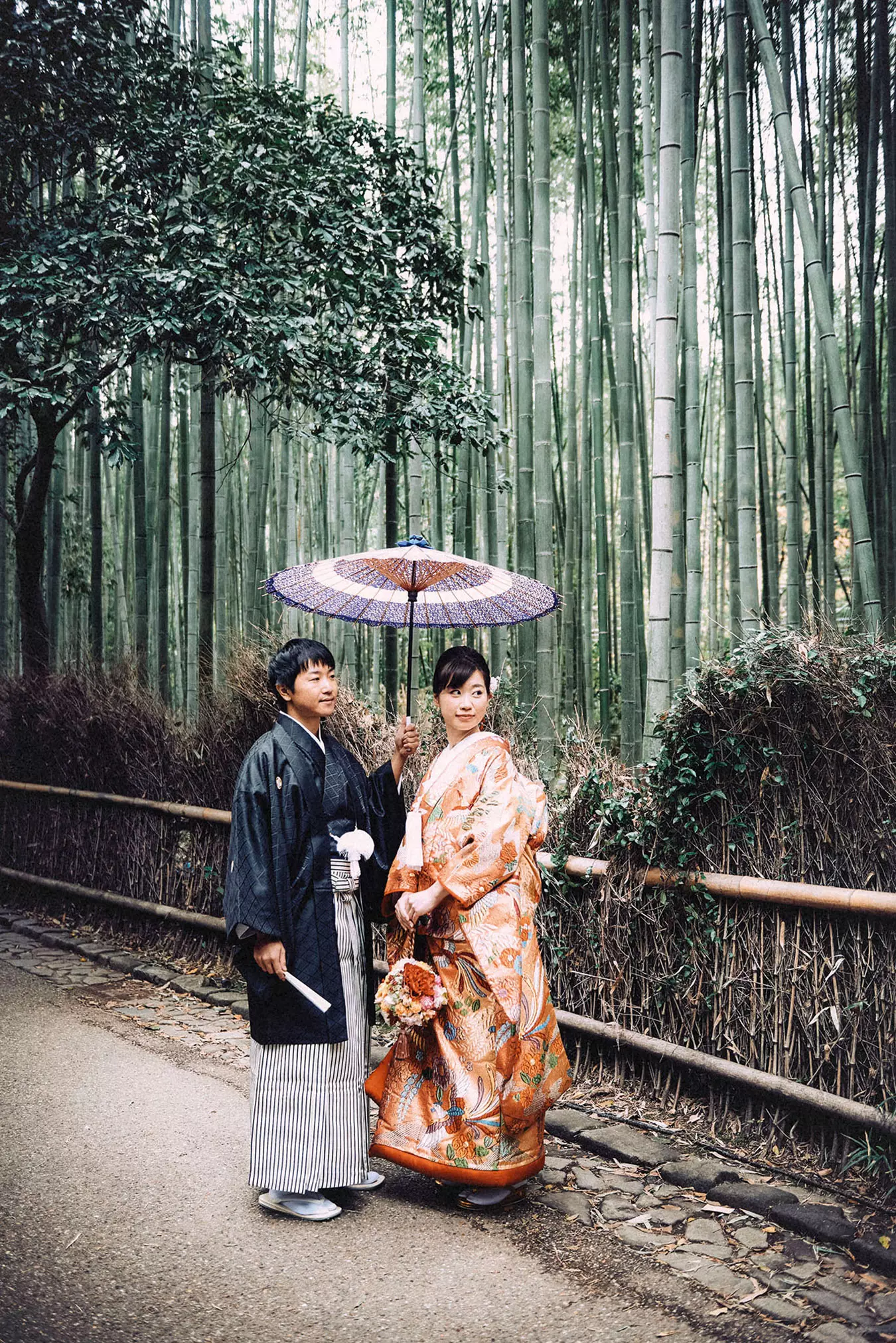 Takayama një udhëtim në zemër të Alpeve Japoneze