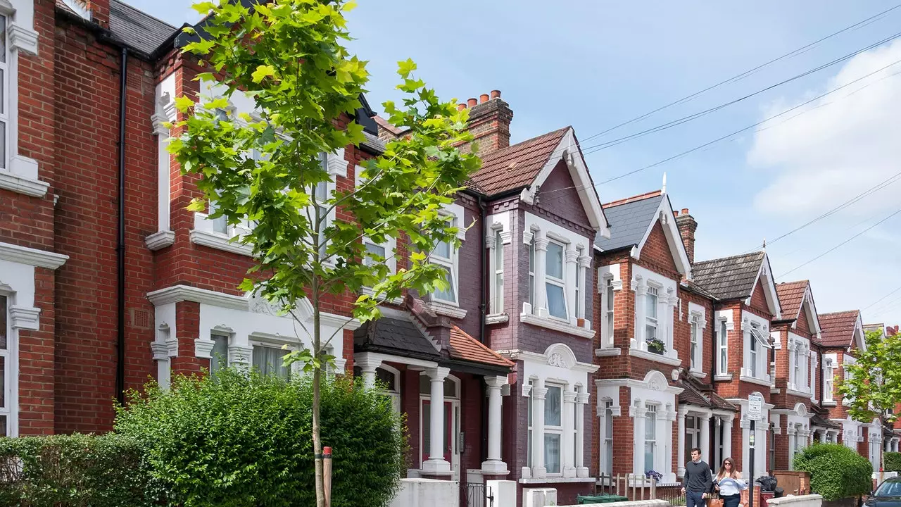 Tooting, herkesin ağzında yeni Londra mahallesi