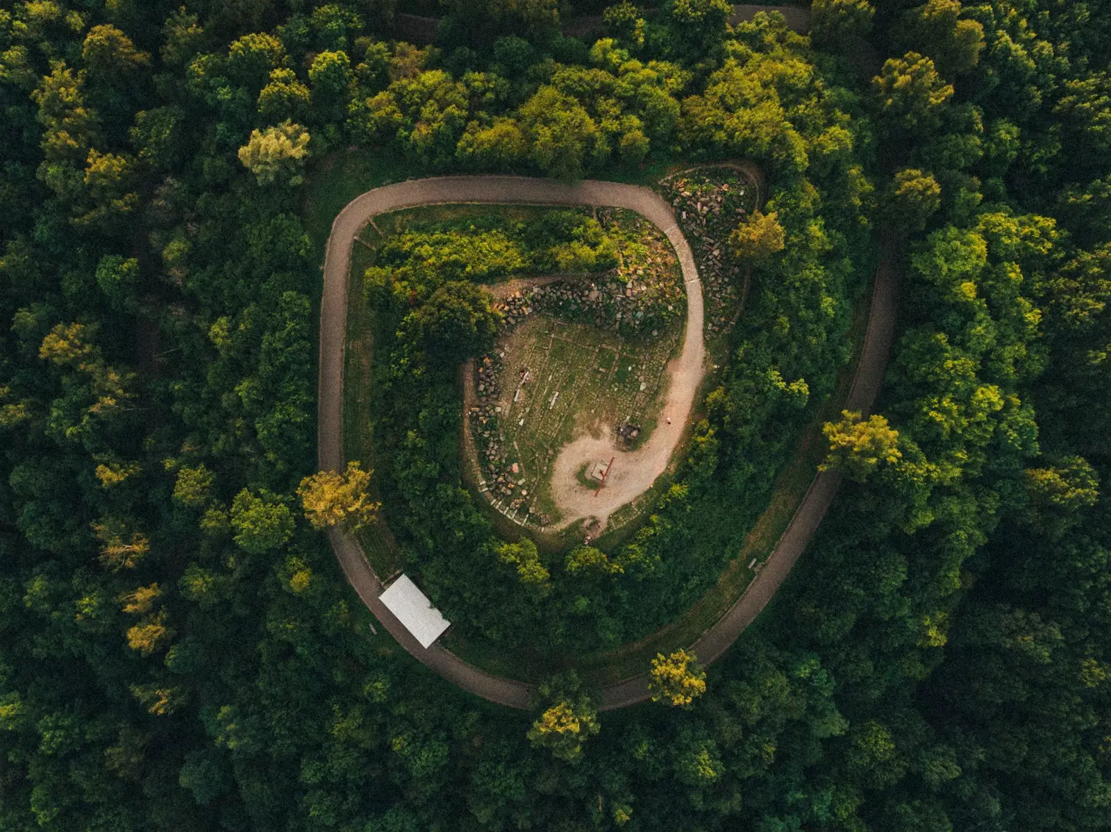 Stuttgart de stad met de hoogste levenskwaliteit ter wereld